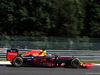 GP BELGIO, Daniel Ricciardo (AUS) Red Bull Racing RB12.
27.08.2016. Qualifiche