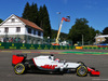 GP BELGIO, Romain Grosjean (FRA) Haas F1 Team VF-16.
26.08.2016.