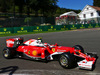 GP BELGIO, Kimi Raikkonen (FIN) Ferrari SF16-H.
26.08.2016.