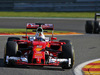 GP BELGIO, Sebastian Vettel (GER) Ferrari SF16-H.
26.08.2016. Free Practice 1