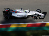 GP BELGIO, 26.08.2016 - Free Practice 1, Felipe Massa (BRA) Williams FW38