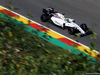 GP BELGIO, 26.08.2016 - Free Practice 1, Felipe Massa (BRA) Williams FW38