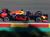 GP BELGIO, 26.08.2016 - Free Practice 1, Daniel Ricciardo (AUS) Red Bull Racing RB12