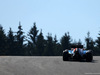 GP BELGIO, 26.08.2016 - Free Practice 1, Esteban Ocon (FRA) Manor Racing MRT05