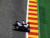 GP BELGIO, 26.08.2016 - Free Practice 1, Romain Grosjean (FRA) Haas F1 Team VF-16