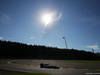 GP BELGIO, 26.08.2016 - Free Practice 1, Felipe Massa (BRA) Williams FW38