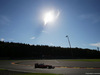 GP BELGIO, 26.08.2016 - Free Practice 1, Sebastian Vettel (GER) Ferrari SF16-H