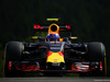 GP BELGIO, Max Verstappen (NLD) Red Bull Racing RB12.
26.08.2016.