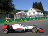 GP BELGIO, 26.08.2016 - Free Practice 1, Esteban Gutierrez (MEX) Haas F1 Team VF-16