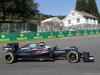 GP BELGIO, 26.08.2016 - Free Practice 1, Jenson Button (GBR)  McLaren Honda MP4-31