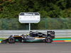 GP BELGIO, 26.08.2016 - Free Practice 1, Sergio Perez (MEX) Sahara Force India F1 VJM09