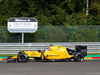 GP BELGIO, 26.08.2016 - Free Practice 1, Jolyon Palmer (GBR) Renault Sport F1 Team RS16