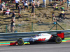 GP BELGIO, 26.08.2016 - Free Practice 1, Romain Grosjean (FRA) Haas F1 Team VF-16