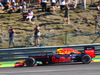 GP BELGIO, 26.08.2016 - Free Practice 1, Daniel Ricciardo (AUS) Red Bull Racing RB12