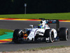 GP BELGIO, 26.08.2016 - Free Practice 1, Felipe Massa (BRA) Williams FW38