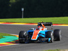 GP BELGIO, 26.08.2016 - Free Practice 1, Esteban Ocon (FRA) Manor Racing MRT05