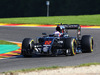 GP BELGIO, 26.08.2016 - Free Practice 1, Jenson Button (GBR)  McLaren Honda MP4-31