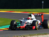 GP BELGIO, 26.08.2016 - Free Practice 1, Esteban Gutierrez (MEX) Haas F1 Team VF-16