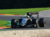 GP BELGIO, 26.08.2016 - Free Practice 1, Sergio Perez (MEX) Sahara Force India F1 VJM09