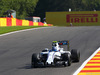 GP BELGIO, 26.08.2016 - Free Practice 1, Valtteri Bottas (FIN) Williams FW38