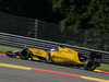 GP BELGIO, 26.08.2016 - Free Practice 1, Kevin Magnussen (DEN) Renault Sport F1 Team RS16