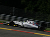 GP BELGIO, 26.08.2016 - Free Practice 1, Felipe Massa (BRA) Williams FW38