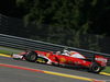 GP BELGIO, 26.08.2016 - Free Practice 1, Kimi Raikkonen (FIN) Ferrari SF16-H