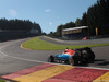 GP BELGIO, 26.08.2016 - Free Practice 1, Esteban Ocon (FRA) Manor Racing MRT05