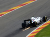 GP BELGIO, Valtteri Bottas (FIN), Williams F1 Team 
26.08.2016. Free Practice 2