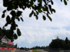 GP BELGIO, Kimi Raikkonen (FIN), Ferrari 
26.08.2016. Free Practice 2