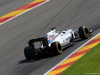 GP BELGIO, Felipe Massa (BRA), Williams F1 Team 
26.08.2016. Free Practice 2