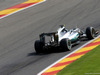 GP BELGIO, Nico Rosberg (GER), Mercedes AMG F1 Team 
26.08.2016. Free Practice 2