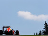 GP BELGIO, Max Verstappen (NL), Red Bull Racing 
26.08.2016. Free Practice 2