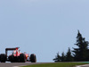 GP BELGIO, Sebastian Vettel (GER), Ferrari 
26.08.2016. Free Practice 2