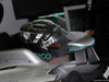 GP BRASILE, 13.11.2016 - Gara, Nico Rosberg (GER) Mercedes AMG F1 W07 Hybrid