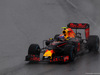 GP BRASILE, 13.11.2016 - Gara, Max Verstappen (NED) Red Bull Racing RB12