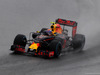 GP BRASILE, 13.11.2016 - Gara, Max Verstappen (NED) Red Bull Racing RB12