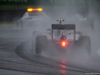 GP BRASILE, 13.11.2016 - Gara, Nico Rosberg (GER) Mercedes AMG F1 W07 Hybrid