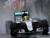 GP BRASILE, 13.11.2016 - Gara, Lewis Hamilton (GBR) Mercedes AMG F1 W07 Hybrid