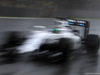 GP BRASILE, 13.11.2016 - Gara, Felipe Massa (BRA) Williams FW38