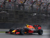 GP BRASILE, 13.11.2016 - Gara, Max Verstappen (NED) Red Bull Racing RB12