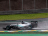 GP BRASILE, 13.11.2016 - Gara, Lewis Hamilton (GBR) Mercedes AMG F1 W07 Hybrid