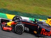 GP BRASILE, 11.11.2016 - Free Practice 2, Daniel Ricciardo (AUS) Red Bull Racing RB12