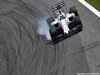 GP BRASILE, 11.11.2016 - Free Practice 2, Felipe Massa (BRA) Williams FW38