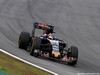 GP BRASILE, 12.11.2016 - Free Practice 3, Daniil Kvyat (RUS) Scuderia Toro Rosso STR11