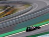 GP BRASILE, 12.11.2016 - Free Practice 3, Jenson Button (GBR)  McLaren Honda MP4-31