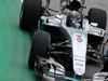 GP BRASILE, 12.11.2016 - Free Practice 3, Nico Rosberg (GER) Mercedes AMG F1 W07 Hybrid