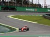 GP BRASILE, 12.11.2016 - Free Practice 3, Kimi Raikkonen (FIN) Ferrari SF16-H