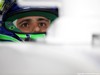 GP BRASILE, 12.11.2016 - Free Practice 3, Felipe Massa (BRA) Williams FW38