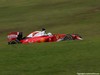 GP BRASILE, 12.11.2016 - Free Practice 3, Sebastian Vettel (GER) Ferrari SF16-H